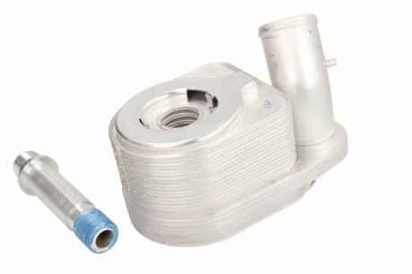 Охолоджувач мастила THERMOTEC D4F001TT