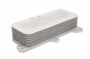 Теплообменник THERMOTEC D4W002TT (фото 2)