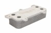 Теплообменник THERMOTEC D4W002TT (фото 3)