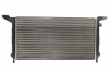 Радіатор THERMOTEC D7G032TT (фото 2)