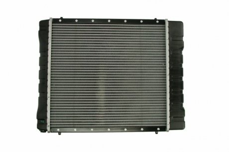 Радіатор THERMOTEC D7I007TT (фото 1)