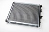 Радіатор THERMOTEC D7R002TT (фото 4)