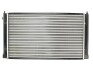 Радіатор THERMOTEC D7W004TT (фото 3)