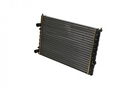 Радіатор THERMOTEC D7W054TT (фото 1)