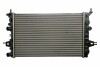 Радіатор THERMOTEC D7X054TT (фото 2)