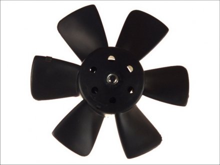 Вентилятор охлажденяя двигуна THERMOTEC D8W013TT (фото 1)