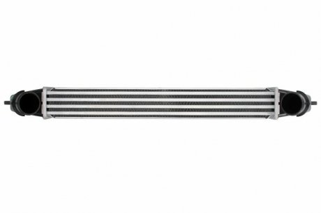 Інтеркулер THERMOTEC DAF003TT
