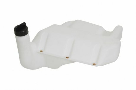 Резервуар омивача скла THERMOTEC DBDA005TT (фото 1)