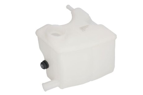Розширювальний бачок охолоджуючої рідини FORD KA 09.96-11.08 THERMOTEC DBG018TT (фото 1)