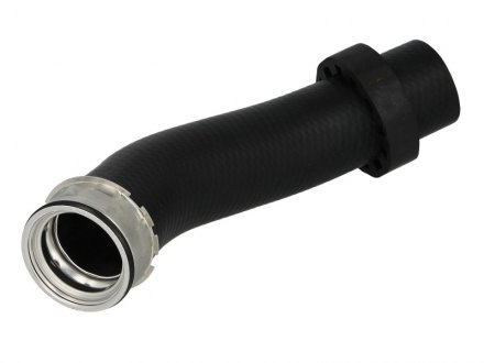 Фото 1 - патрубок інтеркулера THERMOTEC DCB005TT Патрубок інтеркулера THERMOTEC DCB005TT (фото 1)