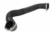 Патрубок DCG120TT