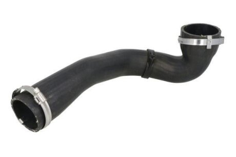 Фото 1 - шланг інтеркулера Прав (довг) LAND ROVER FREELANDER 2 2.2D 10.06-10.14 THERMOTEC DCI021TT Шланг інтеркулера Прав (довг) LAND ROVER FREELANDER 2 2.2D 10.06-10.14 THERMOTEC DCI021TT (фото 1)