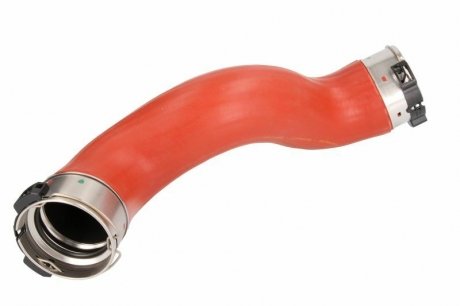 Патрубок iнтеркулера THERMOTEC DCM064TT