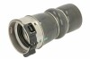 Патрубок інтеркулера DCR215TTS