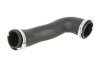 Шланг інтеркулера Лів (Впускна сторона) SEAT IBIZA IV, IBIZA IV SC, IBIZA IV/HATCHBACK  VW POLO V 1.6D 05.09-08.15 DCW157TT