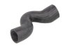 Шланг інтеркулера OPEL ASTRA H, ASTRA H GTC, ASTRA H/KOMBI 1.7D 03.04-10.14 DCX084TT
