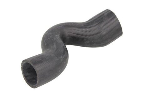 Шланг інтеркулера OPEL ASTRA H, ASTRA H GTC, ASTRA H/KOMBI 1.7D 03.04-10.14 THERMOTEC DCX084TT (фото 1)