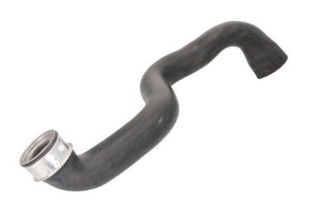 Фото 1 - шланг інтеркулера (Випускна сторона, чорний) OPEL CORSA C, CORSA C/HATCHBACK 1.7D 06.03-12.12 THERMOTEC DCX100TT Шланг інтеркулера (Випускна сторона, чорний) OPEL CORSA C, CORSA C/HATCHBACK 1.7D 06.03-12.12 THERMOTEC DCX100TT (фото 1)