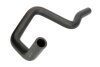 Патрубок нагрівача FORD TRANSIT 2.4D 01.00-05.06 DNG025TT