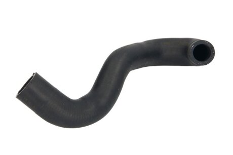 Фото 1 - патрубок нагрівача OPEL CORSA B, TIGRA 1.2/1.4 03.93-12.00 THERMOTEC DNX004TT Патрубок нагрівача OPEL CORSA B, TIGRA 1.2/1.4 03.93-12.00 THERMOTEC DNX004TT (фото 1)