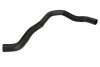Шланг гумовий системи охолодження Верх HYUNDAI ELANTRA IV, I30 1.4/1.4LPG/1.6 06.06-06.12 DW0545TT