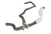 Шланг гумовий системи охолодження CITROEN JUMPER I  FIAT DUCATO  PEUGEOT BOXER 2.0D/2.2D 10.01-07.06 DWF188TT