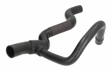 Фото 1 - шланг гумовий сист. охолоджен. THERMOTEC DWM061TT Шланг гумовий сист. охолоджен. THERMOTEC DWM061TT (фото 1)