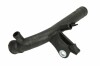 Патрубки системи охолодження THERMOTEC DWX215TT (фото 2)