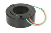 Електромагнiтне зчеплення AC THERMOTEC KTT030015 (фото 2)