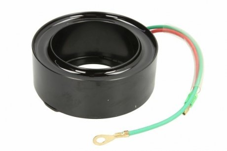 Електромагнiтне зчеплення AC THERMOTEC KTT030015 (фото 1)