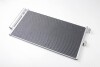 Радіатор кондиціонера THERMOTEC KTT110191 (фото 3)