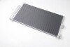 Радіатор кондиціонера THERMOTEC KTT110191 (фото 4)