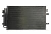 Pадiатор кондицiонера THERMOTEC KTT110519 (фото 1)