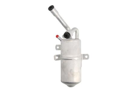 Сушарка кондиціонера THERMOTEC KTT120105 (фото 1)