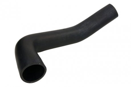 Шланг гумовий сист. охолоджен. THERMOTEC SI-AG36 (фото 1)