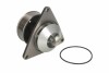 Насос охолоджуючої рідини THERMOTEC WPCM102 (фото 3)
