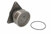 Насос охолоджуючої рідини THERMOTEC WPCM102 (фото 4)