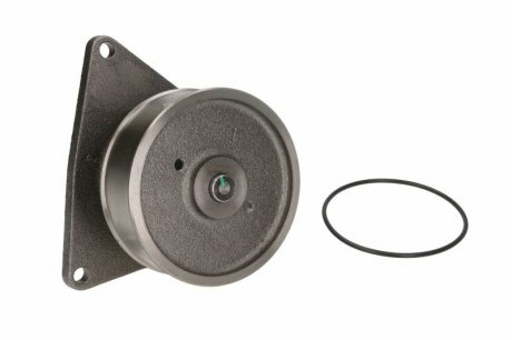 Насос охолоджуючої рідини THERMOTEC WPCM102 (фото 1)