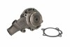 Насос охолоджуючої рідини THERMOTEC WPPK105 (фото 2)