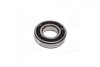 Підшипник кульковий TIMKEN 6207 2RS C3 (фото 3)