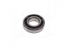 Підшипник кульковий TIMKEN 6207 2RS C3 (фото 4)