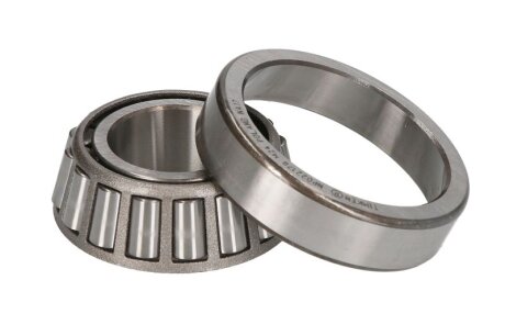 Підшипник TIMKEN NP718852NP022178