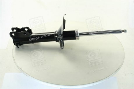 Амортизатор підв. NISSAN MAXIMA QX передн. лів. газов. Tokico B3103