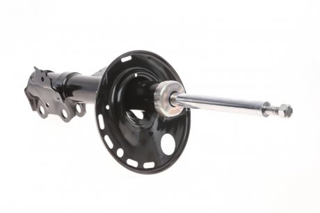 Амортизатор подвески передний правый Toyota Rav 4 (05-) Tokico B3245