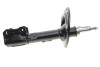 Амортизатор подвески передний правый Toyota Camry (06-) (B3326) TOKICO B3326