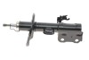 Амортизатор B3515
