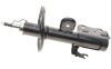 Амортизатор B3516