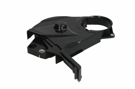 Кожух, зубчастий пас TOPRAN 100205