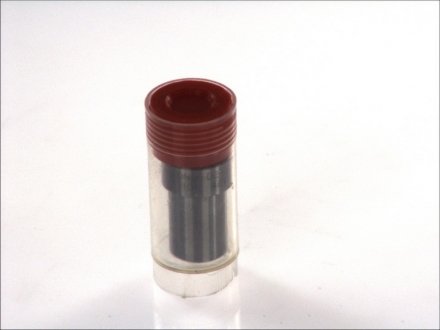 Корпус розпилювача TOPRAN 101464