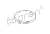 Хомут TOPRAN 102593 (фото 1)